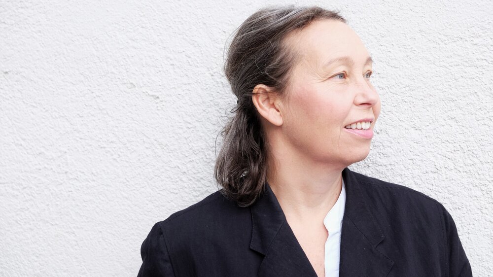 Camilla Sköld