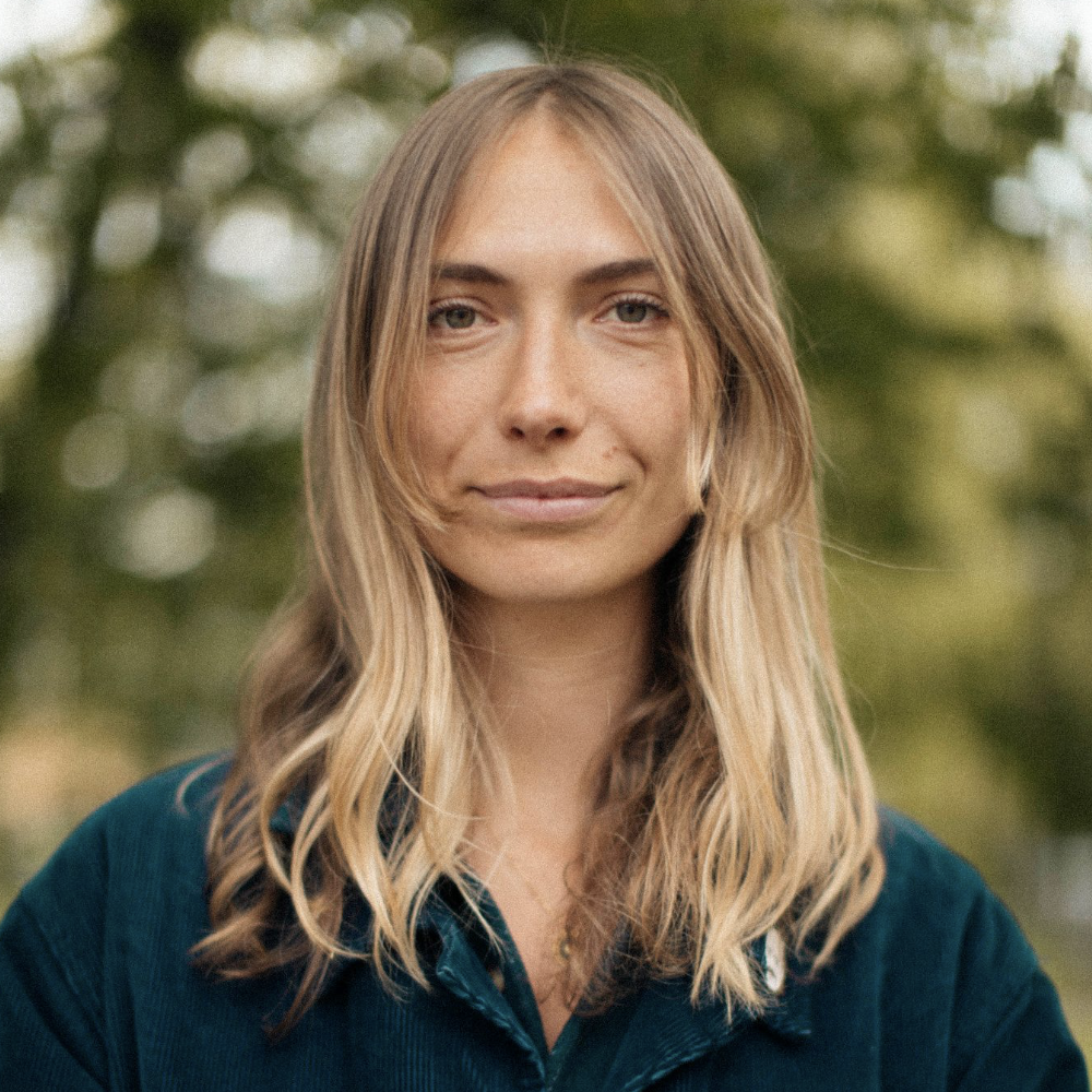 Karin - Våra lärare Mindfully